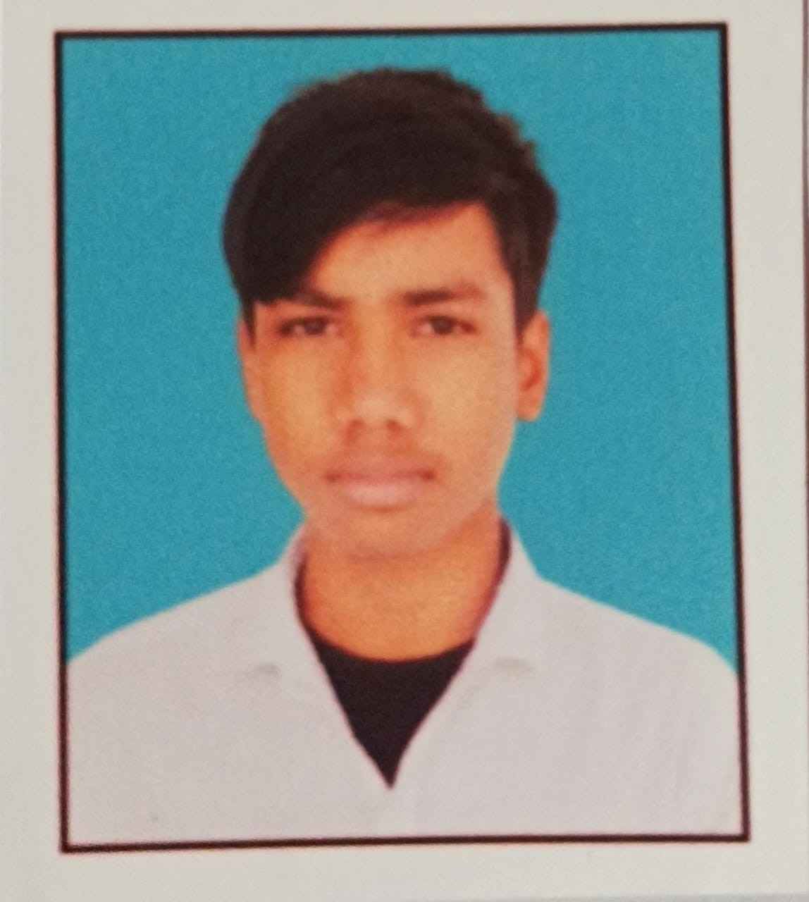 Student_Photo